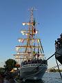 04 08 07 The_Tall_Ships_Races_Szczecin_23